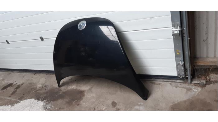 Delantero Derecho Elevalunas Para VW New Beetle 1998-2010