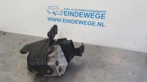 Gebruikte ABS Pomp Opel Vectra C GTS 1.9 CDTI 120 Prijs € 50,00 Margeregeling aangeboden door Auto- en demontagebedrijf Eindewege