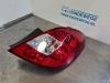 Opel Corsa D 1.2 16V ecoFLEX Bi-Fuel Achterlicht rechts