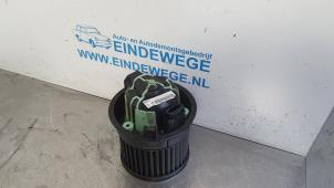 Gebruikte Aanjager Citroen C4 Berline (NC) 1.6 16V VTi Prijs € 30,00 Margeregeling aangeboden door Auto- en demontagebedrijf Eindewege