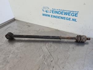 Gebruikte Stabilisatorstang achter Landrover Range Rover Sport (LS) 2.7 TDV6 24V Prijs € 35,00 Margeregeling aangeboden door Auto- en demontagebedrijf Eindewege