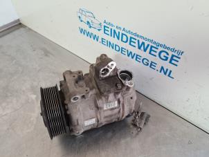 Gebruikte Pomp Airco Landrover Range Rover Sport (LS) 2.7 TDV6 24V Prijs € 115,00 Margeregeling aangeboden door Auto- en demontagebedrijf Eindewege