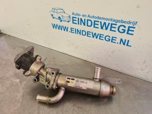 Gebruikte EGR Klep Landrover Range Rover Sport (LS) 2.7 TDV6 24V Prijs € 50,00 Margeregeling aangeboden door Auto- en demontagebedrijf Eindewege