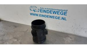 Gebruikte Luchtmassameter Landrover Range Rover Sport (LS) 2.7 TDV6 24V Prijs € 50,00 Margeregeling aangeboden door Auto- en demontagebedrijf Eindewege