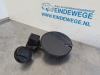 Opel Corsa D 1.2 16V ecoFLEX Bi-Fuel Tank Klep