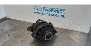 Gebruikte Dynamo Volvo 440 2.0 i GLT E2 Prijs € 35,00 Margeregeling aangeboden door Auto- en demontagebedrijf Eindewege