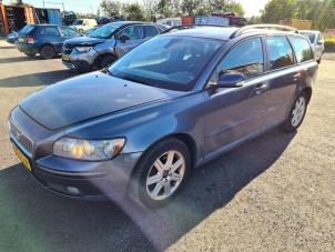 Gebruikte Velgen set Volvo V50 (MW) 1.8 16V Prijs € 125,00 Margeregeling aangeboden door Auto- en demontagebedrijf Eindewege