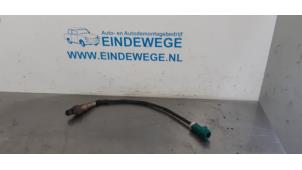 Gebruikte Lambda Sonde Volvo V50 (MW) 1.8 16V Prijs € 25,00 Margeregeling aangeboden door Auto- en demontagebedrijf Eindewege