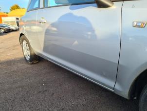 Gebruikte Deur 2Deurs rechts Opel Corsa D 1.3 CDTi 16V ecoFLEX Prijs € 150,00 Margeregeling aangeboden door Auto- en demontagebedrijf Eindewege