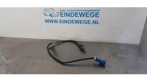 Gebruikte Lambda Sonde Volvo V50 (MW) 1.8 16V Prijs € 25,00 Margeregeling aangeboden door Auto- en demontagebedrijf Eindewege