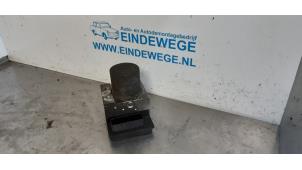 Gebruikte ABS Pomp BMW 5 serie (E60) 525d 24V Prijs € 65,00 Margeregeling aangeboden door Auto- en demontagebedrijf Eindewege
