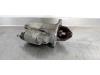 Opel Astra H SW (L35) 1.6 16V Twinport Startmotor