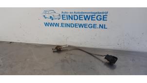 Gebruikte Lambda Sonde Fiat Panda (169) 1.2, Classic Prijs € 25,00 Margeregeling aangeboden door Auto- en demontagebedrijf Eindewege