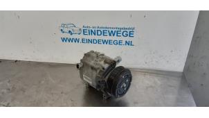 Gebruikte Aircopomp Fiat Panda (169) 1.2, Classic Prijs € 63,50 Margeregeling aangeboden door Auto- en demontagebedrijf Eindewege