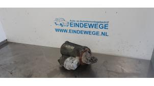 Gebruikte Startmotor Opel Corsa D 1.3 CDTi 16V ecoFLEX Prijs € 30,00 Margeregeling aangeboden door Auto- en demontagebedrijf Eindewege