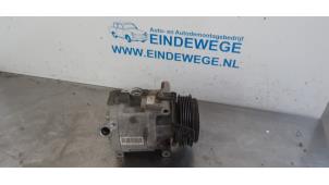 Gebruikte Aircopomp Fiat 500 (312) 1.2 Prijs € 75,00 Margeregeling aangeboden door Auto- en demontagebedrijf Eindewege