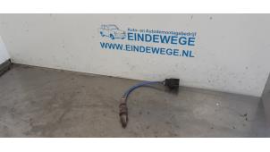 Gebruikte Lambda Sonde Fiat 500 (312) 1.2 Prijs € 25,00 Margeregeling aangeboden door Auto- en demontagebedrijf Eindewege