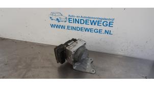 Gebruikte ABS Pomp Fiat 500 (312) 1.2 Prijs € 75,00 Margeregeling aangeboden door Auto- en demontagebedrijf Eindewege