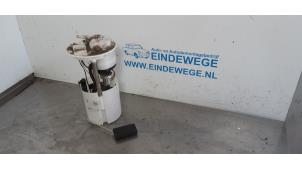Gebruikte Tank element Pomp Fiat 500 (312) 1.2 Prijs € 35,00 Margeregeling aangeboden door Auto- en demontagebedrijf Eindewege