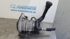 Gebruikte Servopomp Citroen C4 Picasso (UD/UE/UF) 1.6 16V VTi 120 Prijs € 138,50 Margeregeling aangeboden door Auto- en demontagebedrijf Eindewege