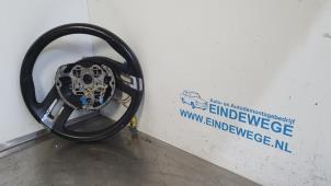 Gebruikte Stuurwiel Citroen C4 Picasso (UD/UE/UF) 1.6 16V VTi 120 Prijs € 50,00 Margeregeling aangeboden door Auto- en demontagebedrijf Eindewege