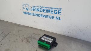 Gebruikte PDC Module Citroen C4 Berline (NC) 1.6 16V VTi Prijs € 50,00 Margeregeling aangeboden door Auto- en demontagebedrijf Eindewege