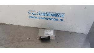 Gebruikte Computer Automatische Bak Landrover Range Rover Sport (LS) 2.7 TDV6 24V Prijs € 105,00 Margeregeling aangeboden door Auto- en demontagebedrijf Eindewege