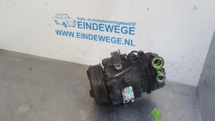 Gebruikte Aircopomp Fiat Punto Evo (199) 1.3 JTD Multijet 85 16V Prijs € 88,50 Margeregeling aangeboden door Auto- en demontagebedrijf Eindewege