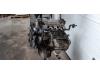 Mercedes-Benz CLK (C208) 2.0 200 16V Motor