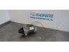 Mercedes-Benz CLK (C208) 2.0 200 16V Startmotor