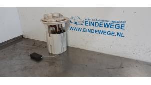 Gebruikte Tank element Pomp Peugeot 207/207+ (WA/WC/WM) 1.6 16V Prijs € 30,00 Margeregeling aangeboden door Auto- en demontagebedrijf Eindewege