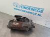 Volvo C70 (MC) 2.0 D 16V Startmotor