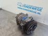 Volvo C70 (MC) 2.0 D 16V Aircopomp