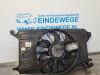 Volvo C70 (MC) 2.0 D 16V Koelvin Motor