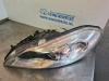 Volvo C70 (MC) 2.0 D 16V Koplamp links