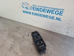 Gebruikte Combischakelaar ramen Volvo C70 (MC) 2.0 D 16V Prijs € 50,00 Margeregeling aangeboden door Auto- en demontagebedrijf Eindewege