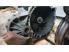 Volvo C70 (MC) 2.0 D 16V Versnellingsbak