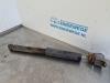 Volvo C70 (MC) 2.0 D 16V Schokbreker links-achter