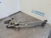 Volvo C70 (MC) 2.0 D 16V Ruitenwismotor+Mechaniek