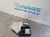 Volvo C70 (MC) 2.0 D 16V Motor electrisch raam