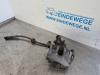 Volvo C70 (MC) 2.0 D 16V Remklauw (Tang) links-achter