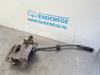 Volvo C70 (MC) 2.0 D 16V Remklauw (Tang) rechts-achter