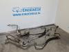 Volvo C70 (MC) 2.0 D 16V Airco Leiding
