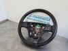 Volvo C70 (MC) 2.0 D 16V Stuurwiel