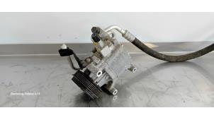 Gebruikte Aircopomp Fiat Panda (169) 1.2 Fire Prijs € 63,50 Margeregeling aangeboden door Auto- en demontagebedrijf Eindewege