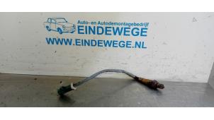 Gebruikte Lambda Sonde Ford Focus 2 Wagon 1.6 16V Prijs € 25,00 Margeregeling aangeboden door Auto- en demontagebedrijf Eindewege