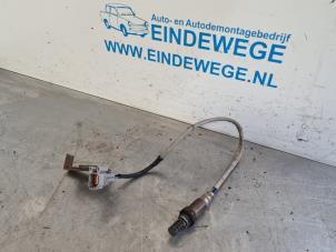 Gebruikte Lambda Sonde Suzuki Swift (ZA/ZC/ZD1/2/3/9) 1.3 VVT 16V Prijs € 25,00 Margeregeling aangeboden door Auto- en demontagebedrijf Eindewege