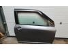 Suzuki Swift (ZA/ZC/ZD1/2/3/9) 1.3 VVT 16V Deur 2Deurs rechts