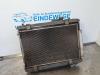 Suzuki Swift (ZA/ZC/ZD1/2/3/9) 1.3 VVT 16V Radiateur