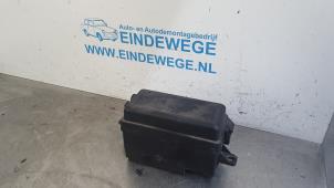 Gebruikte Zekeringkast Austin Mini Open (R52) 1.6 16V Cooper Prijs € 30,00 Margeregeling aangeboden door Auto- en demontagebedrijf Eindewege